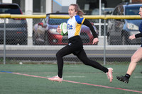 20260328_PghWRFC at WVU_z8-8599