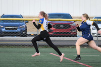 20260328_PghWRFC at WVU_z8-8608