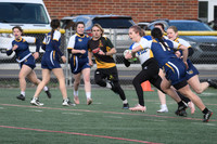 20260328_PghWRFC at WVU_z8-8584