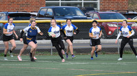 20260328_PghWRFC at WVU_z8-8565