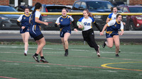 20260328_PghWRFC at WVU_z8-8574