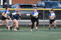 20260328_PghWRFC at WVU_z8-8559