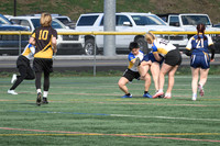 20260328_PghWRFC at WVU_z8-8486
