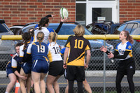 20260328_PghWRFC at WVU_z8-8547