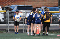 20260328_PghWRFC at WVU_z8-8526
