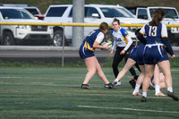 20260328_PghWRFC at WVU_z8-8494