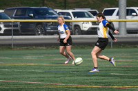 20260328_PghWRFC at WVU_z8-8469