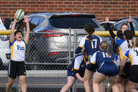20260328_PghWRFC at WVU_z8-8534