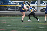 20260328_PghWRFC at WVU_z8-8507