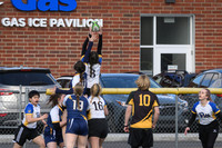 20260328_PghWRFC at WVU_z8-8538