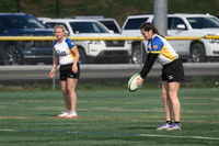 20260328_PghWRFC at WVU_z8-8465