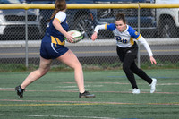 20260328_PghWRFC at WVU_z8-8516