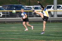 20260328_PghWRFC at WVU_z8-8472