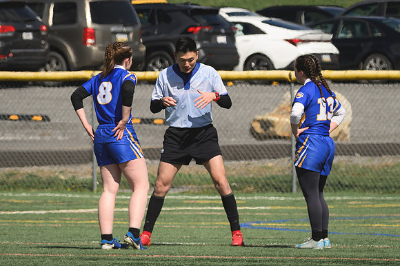 20260328_PghWRFC at WVU_z8-1100