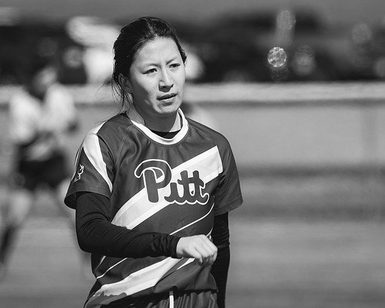 20260328_PghWRFC at WVU_z8-1117