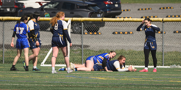 20260328_PghWRFC at WVU_z8-1026