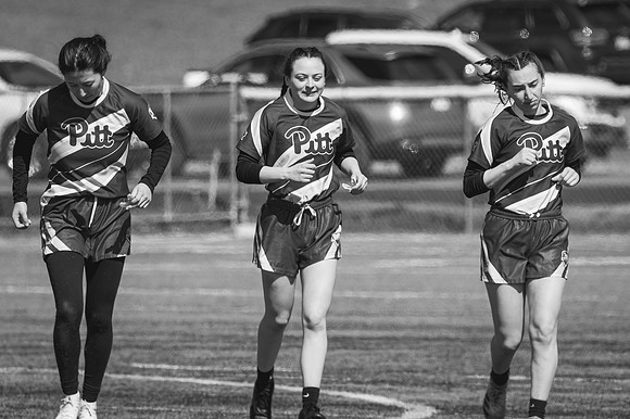 20260328_PghWRFC at WVU_z8-1068