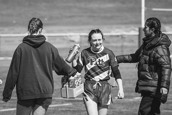 20260328_PghWRFC at WVU_z8-1126