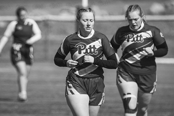 20260328_PghWRFC at WVU_z8-1043