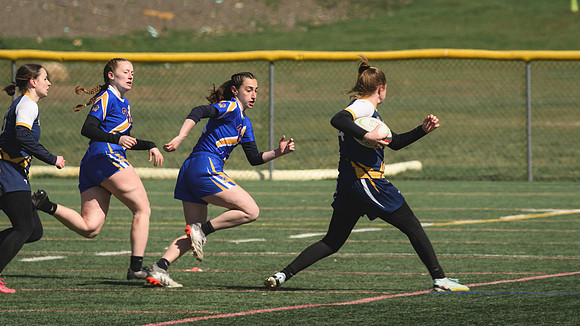 20260328_PghWRFC at WVU_z8-0940