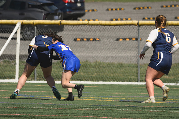 20260328_PghWRFC at WVU_z8-0997