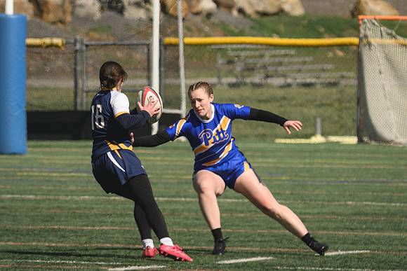 20260328_PghWRFC at WVU_z8-0911