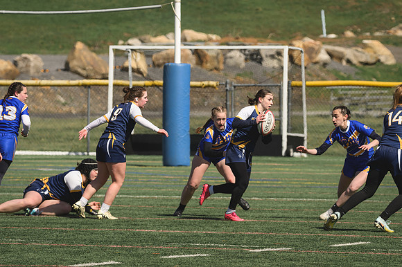 20260328_PghWRFC at WVU_z8-0931