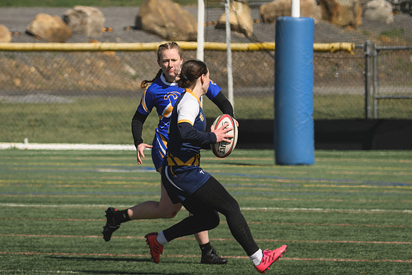20260328_PghWRFC at WVU_z8-0904
