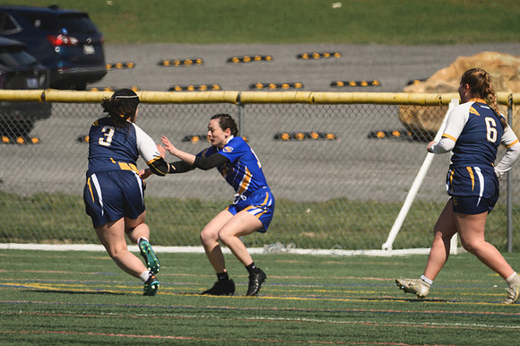 20260328_PghWRFC at WVU_z8-0992