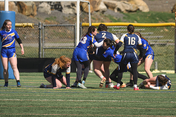 20260328_PghWRFC at WVU_z8-0967