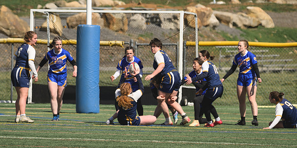 20260328_PghWRFC at WVU_z8-0973