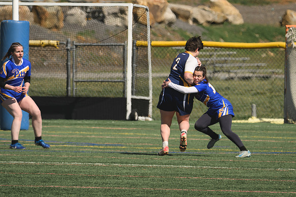 20260328_PghWRFC at WVU_z8-0955