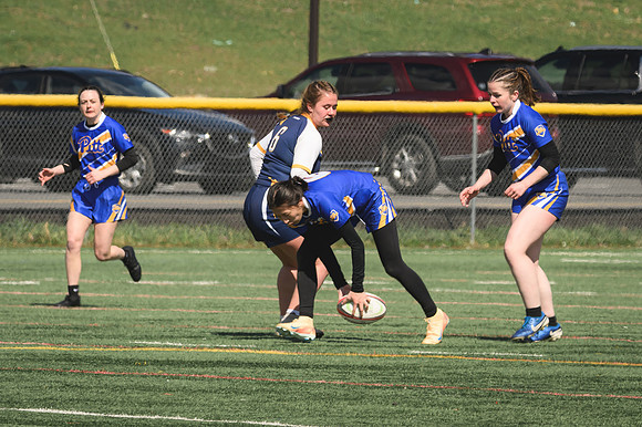 20260328_PghWRFC at WVU_z8-0866
