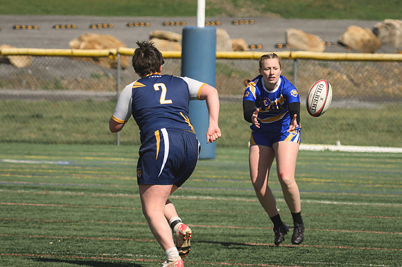 20260328_PghWRFC at WVU_z8-0852