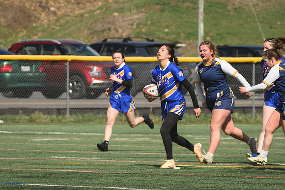 20260328_PghWRFC at WVU_z8-0873
