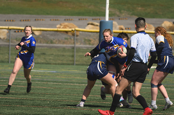 20260328_PghWRFC at WVU_z8-0842