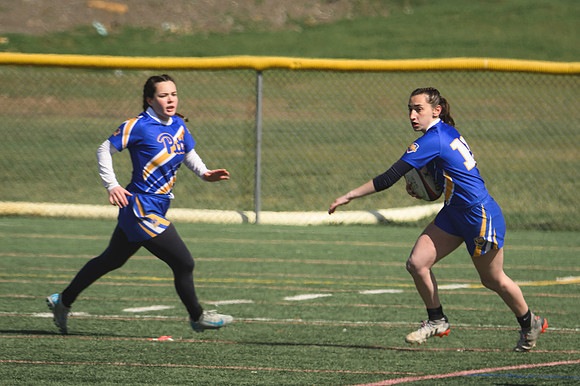 20260328_PghWRFC at WVU_z8-0804