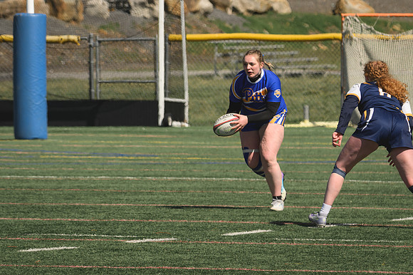 20260328_PghWRFC at WVU_z8-0825