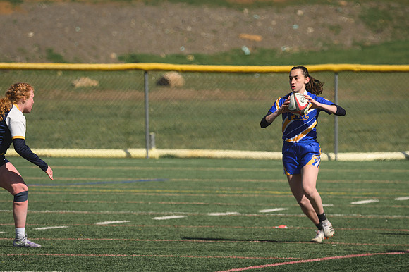 20260328_PghWRFC at WVU_z8-0818