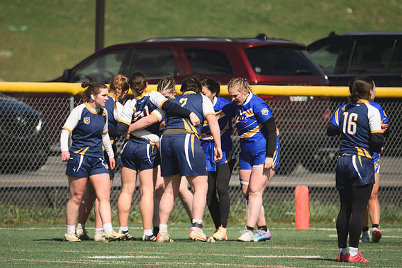 20260328_PghWRFC at WVU_z8-0744