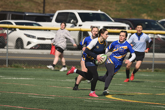 20260328_PghWRFC at WVU_z8-0768