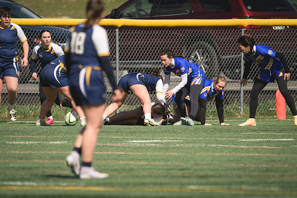 20260328_PghWRFC at WVU_z8-0714