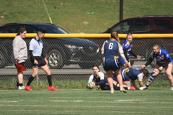 20260328_PghWRFC at WVU_z8-0707