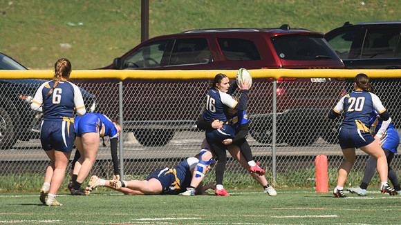 20260328_PghWRFC at WVU_z8-0697