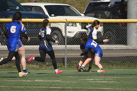 20260328_PghWRFC at WVU_z8-0668