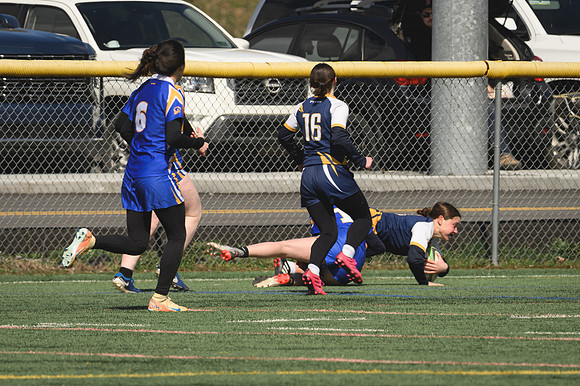 20260328_PghWRFC at WVU_z8-0673