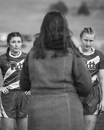 20260328_PghWRFC at WVU_z6-9123