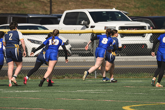 20260328_PghWRFC at WVU_z8-0663