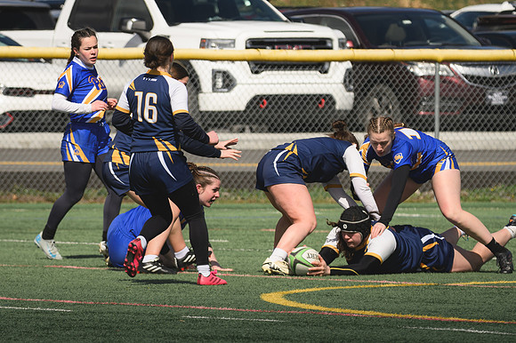 20260328_PghWRFC at WVU_z8-0638