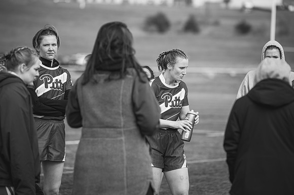 20260328_PghWRFC at WVU_z6-9111